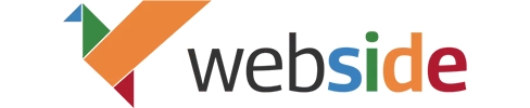 WebSide